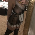 lalalalauren712 (Lalalalauren712) OnlyFans Leaked Pictures & Videos 

 picture 1