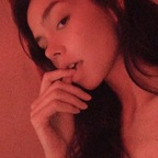 lalalalily OnlyFans Leaked (72 Photos and 3 Videos) 

 picture 1