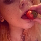 lalalalotus OnlyFans Leak (19 Photos and 14 Videos) 

 picture 1