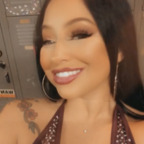lalalandluxury OnlyFans Leaks 

 picture 1