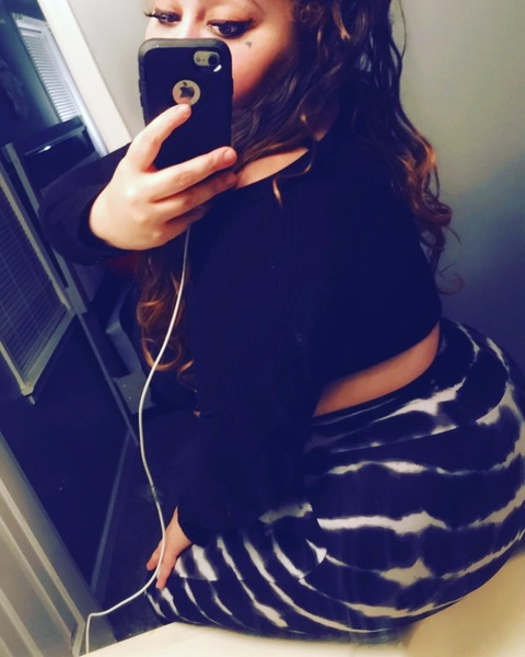 lalalauren22xo OnlyFans Leaked (167 Photos and 102 Videos) 

 picture 2
