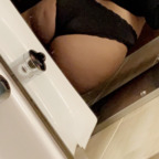 lalalaxxx OnlyFans Leaks 

 picture 1
