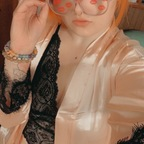 lalalemons96 OnlyFans Leaks 

 picture 1