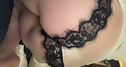 lalalemons96 OnlyFans Leaks 

 picture 2