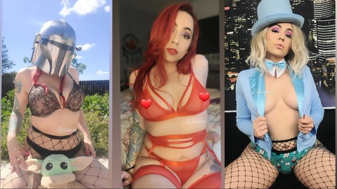 lalalexuss (LALA) free OnlyFans content 

 picture 2