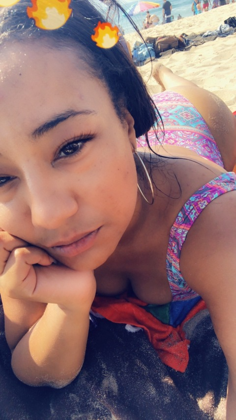 @lalalexxi leaks Onlyfans gallery free 

 picture 2