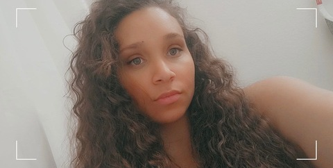 lalalilaaa (Lila) free OnlyFans Leaks 

 picture 2
