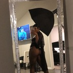 Download lalalingling OnlyFans content for free 

 picture 1
