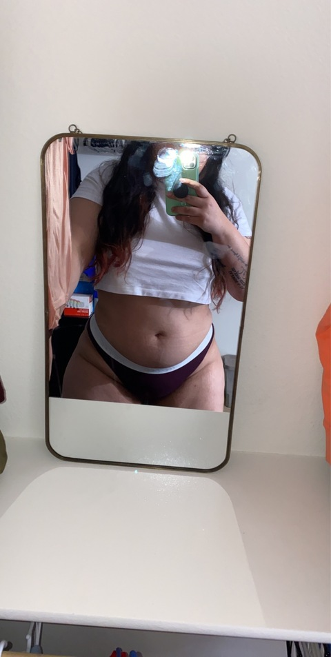 Get Free access to @lalalola96 (lalalola🦋) Leaks OnlyFans 

 picture 2