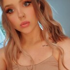 View Lala Lolli (lalalolli20) OnlyFans 513 Photos and 313 Videos leaks 

 picture 1