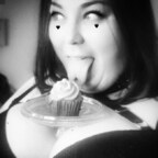 lalaloserpants OnlyFans Leak 

 picture 1