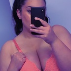 lalalovecraft OnlyFans Leak (55 Photos and 14 Videos) 

 picture 1