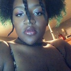@lalalovely29 leak Onlyfans content for free 

 picture 1