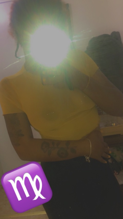 @lalalovely29 leak Onlyfans content for free 

 picture 2