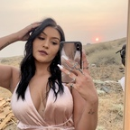 lalalucyfurfree OnlyFans Leak (5 Photos and 0 Videos) 

 picture 1