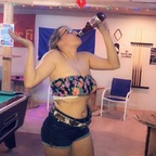 View lalalucyy (ETXBABY) OnlyFans 0 Photos and 0 Videos leaks
picture 1
