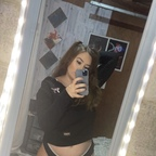 Onlyfans leaks lalalunaprincess 

 picture 1