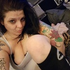 lalaluscious OnlyFans Leak 

 picture 1