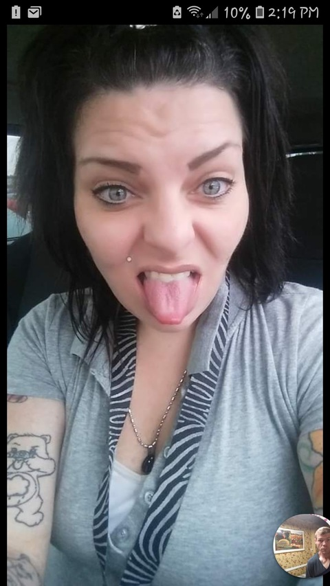 lalaluscious OnlyFans Leak 

 picture 2