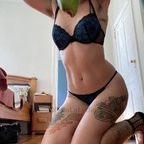 Download lalalydia OnlyFans content free 

 picture 1