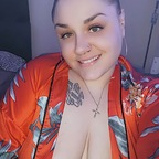 lalamariex OnlyFans Leaked (24 Photos and 28 Videos) 

 picture 1