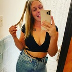 View Lauren (lalamcee) OnlyFans 6 Photos and 1 Videos gallery 

 picture 1