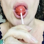 lalamelange OnlyFans Leaked 

 picture 1