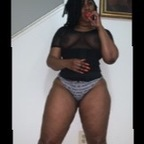 Onlyfans leak lalaminaj 

 picture 1