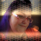 Get Free access to @lalamonique77 (Angela) Leak OnlyFans 

 picture 1