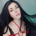 @lalanille leak Onlyfans content for free 

 picture 1