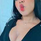 @lalanxx leaks Onlyfans content for free
picture 1
