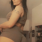 lalaokc (La'La Okc) OnlyFans content 

 picture 1