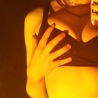 Free access to @lalapopland Leak OnlyFans 

 picture 1