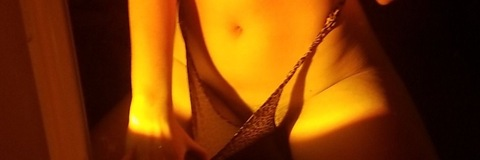 Free access to @lalapopland Leak OnlyFans 

 picture 2