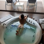 View BhadBixx (lalapuki) OnlyFans 0 Photos and 0 Videos leaks 

 picture 1