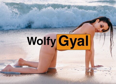 View BhadBixx (lalapuki) OnlyFans 0 Photos and 0 Videos leaks 

 picture 2