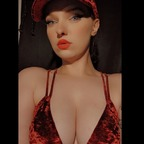 lalas_modelparty (La La) OnlyFans Leaked Pictures and Videos 

 picture 1