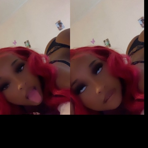 View lalasecrets (lala) OnlyFans 0 Photos and 0 Videos for free 

 picture 2