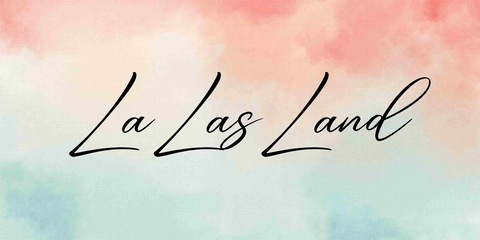 View lalasland (LaLa) OnlyFans 7 Photos and 0 Videos leaks 

 picture 2