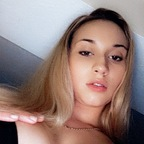 lalasosexy OnlyFans Leak (25 Photos and 33 Videos) 

 picture 1