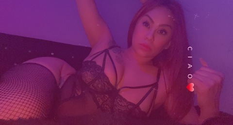 Download lalasroom OnlyFans videos and photos for free 

 picture 2