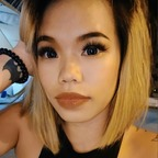 @lalastarthai leaked Onlyfans videos and photos for free 

 picture 1