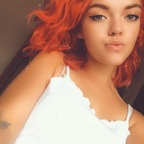 View lalastayblunted OnlyFans videos and photos for free 

 picture 1