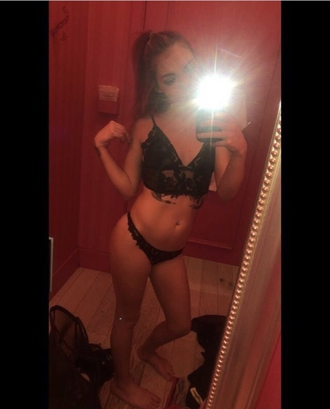 View lalastayblunted OnlyFans videos and photos for free 

 picture 2