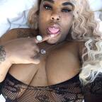 Download lalasweets90 OnlyFans videos and photos free 

 picture 1