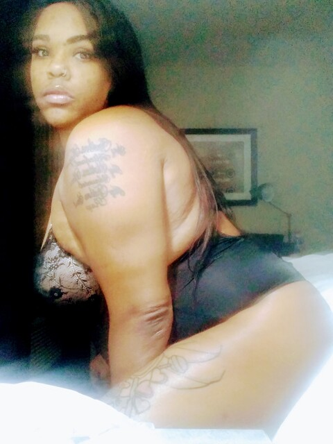 Download lalasweets90 OnlyFans videos and photos free 

 picture 2