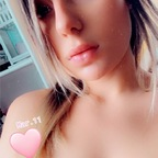 Onlyfans leaks lalatheislandgirl
picture 1