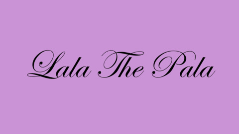 Onlyfans free content lalathepala 

 picture 2
