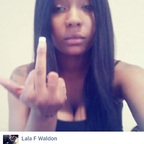 @lalathepresident leaks Onlyfans videos and photos for free 

 picture 1