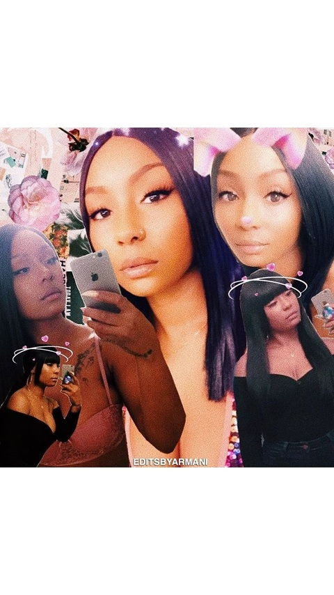 @lalathepresident leaks Onlyfans videos and photos for free 

 picture 2